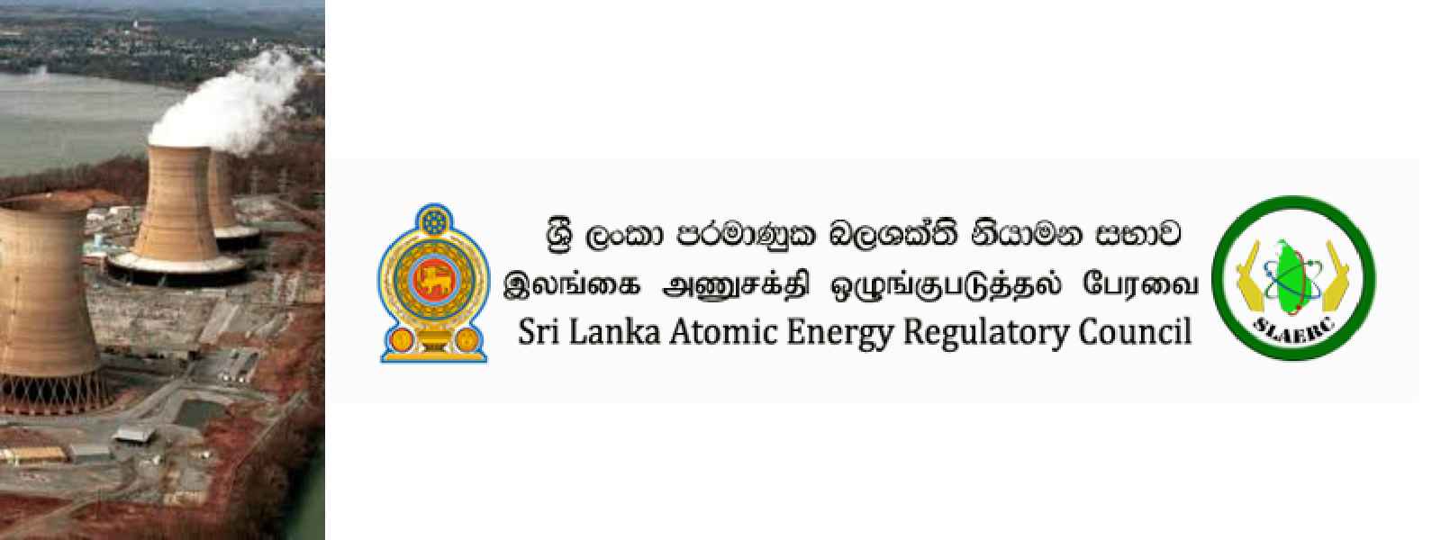 அணுசக்தி விபத்தில் கதிர்வீச்சு விளைவு கண்காணிப்பு